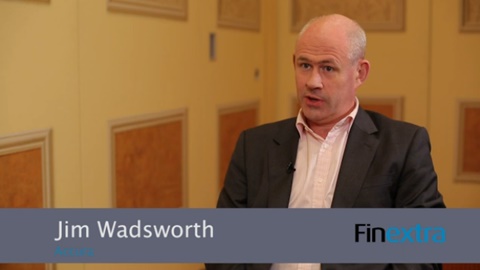 Collaboration key to fighting real-time fraud